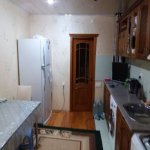 Продажа 4 комнатная Вторичка, м. Халглар Достлугу метро, Ахмедли, Хетаи район 19