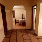 Satılır 3 otaqlı Həyət evi/villa Xırdalan 7