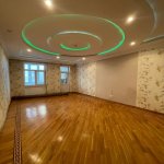 Satılır 3 otaqlı Yeni Tikili, Neftçilər metrosu, 8-ci kilometr, Nizami rayonu 1