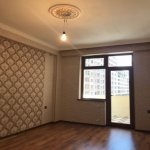 Satılır 2 otaqlı Yeni Tikili Xırdalan 11