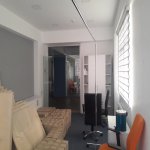 Satılır 5 otaqlı Ofis, Xətai metrosu, Xətai rayonu 8