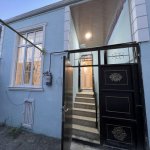 Satılır 2 otaqlı Həyət evi/villa, Masazır, Abşeron rayonu 2