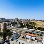 Satılır 3 otaqlı Yeni Tikili, Əhmədli metrosu, Xətai rayonu 18