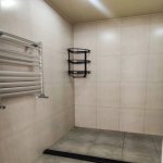 Satılır 3 otaqlı Yeni Tikili Sumqayıt 8