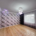 Продажа 3 комнатная Дома/Виллы, пос. Биня, Хязяр район 10