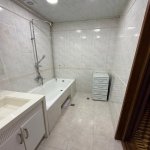 Satılır 3 otaqlı Köhnə Tikili, Nəriman Nərimanov metrosu, Nərimanov rayonu 10