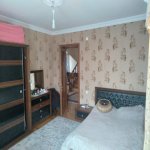 Satılır 5 otaqlı Həyət evi/villa, Mehdiabad, Abşeron rayonu 8