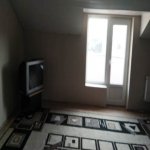 Kirayə (aylıq) Obyekt, Elmlər akademiyası metrosu, Badamdar qəs., Səbail rayonu 15
