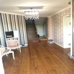 Satılır 6 otaqlı Bağ evi, Xəzər rayonu 26