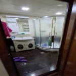 Satılır 5 otaqlı Köhnə Tikili, Həzi Aslanov metrosu, Əhmədli, Xətai rayonu 13