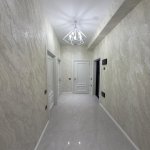 Satılır 2 otaqlı Yeni Tikili, 20 Yanvar metrosu, Yasamal rayonu 17