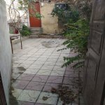 Kirayə (aylıq) 2 otaqlı Həyət evi/villa, Əhmədli metrosu, Əhmədli, Xətai rayonu 1