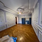 Kirayə (aylıq) 10 otaqlı Həyət evi/villa, Qara Qarayev metrosu, Nizami rayonu 7