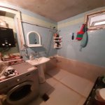 Kirayə (aylıq) 2 otaqlı Köhnə Tikili, 28 May metrosu, Nəsimi rayonu 8