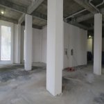 Satılır Obyekt, Nəsimi metrosu, 6-cı mikrorayon, Binəqədi rayonu 10