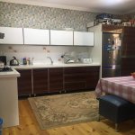 Satılır 6 otaqlı Həyət evi/villa, Buzovna, Xəzər rayonu 12