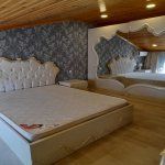 Kirayə (aylıq) 1 otaqlı Yeni Tikili Xırdalan 6