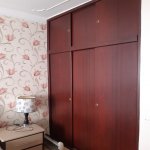 Satılır 3 otaqlı Köhnə Tikili, 28 May metrosu, Nəsimi rayonu 7