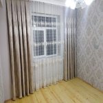 Kirayə (aylıq) 3 otaqlı Yeni Tikili Xırdalan 4