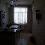 Satılır 3 otaqlı Yeni Tikili, Memar Əcəmi metrosu, Rəsulzadə qəs., Binəqədi rayonu 7