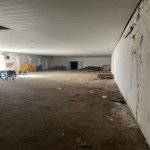 Аренда Объект, Хокмяли, Абшерон район 3