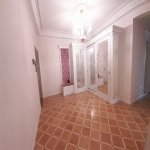 Satılır 4 otaqlı Yeni Tikili, Gənclik metrosu, Nəsimi rayonu 10