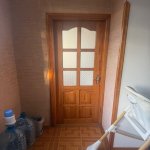 Satılır 4 otaqlı Köhnə Tikili, Neftçilər metrosu, Bakıxanov qəs., Aygun City, Sabunçu rayonu 21