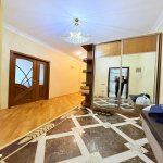 Kirayə (aylıq) 2 otaqlı Yeni Tikili, 28 May metrosu, Nəsimi rayonu 6