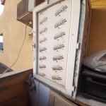 Satılır 2 otaqlı Yeni Tikili Xırdalan 8