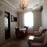 Satılır 4 otaqlı Həyət evi/villa, Binəqədi qəs., Binəqədi rayonu 9