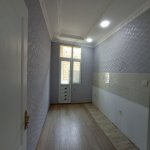 Satılır 1 otaqlı Yeni Tikili Xırdalan 5