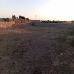 Satılır Torpaq, Türkan, Xəzər rayonu 6