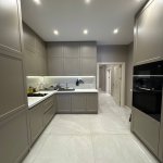 Продажа 3 комнатная Вторичка, Насими район 6