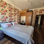 Satılır 3 otaqlı Həyət evi/villa, Buzovna, Xəzər rayonu 4