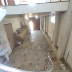 Satılır 8 otaqlı Həyət evi/villa, Avtovağzal metrosu, Biləcəri qəs., Binəqədi rayonu 25
