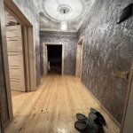 Satılır 3 otaqlı Həyət evi/villa, Binə qəs., Xəzər rayonu 2