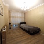 Продажа 3 комнатная Новостройка, пос. Говсан, Сураханы район 6