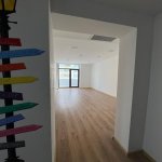 Kirayə (aylıq) 4 otaqlı Ofis, 28 May metrosu, Nəsimi rayonu 2
