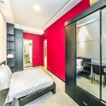 Аренда 3 комнатная Новостройка, м. 28 Мая метро, AF Бизнес Центр, Насими район 28