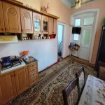 Продажа 3 комнатная Вторичка, м. Азадлыг метро, пос. Рясулзаде, Бинагадинский р-н район 22