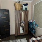 Satılır 3 otaqlı Həyət evi/villa, Binə qəs., Xəzər rayonu 11