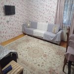 Аренда 2 комнатная Вторичка, м. 28 Мая метро, Насими район 1