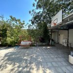 Kirayə (aylıq) 6 otaqlı Həyət evi/villa, Badamdar qəs., Səbail rayonu 3