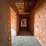 Продажа 1 комнат Новостройка, Абшерон район 4