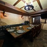 Аренда Объект, м. Сахил метро, Сябаиль район 3