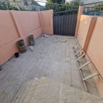 Satılır 4 otaqlı Həyət evi/villa, Masazır, Abşeron rayonu 13