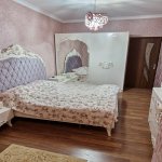 Satılır 3 otaqlı Köhnə Tikili, Yeni Günəşli qəs., Suraxanı rayonu 13