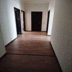 Продажа 3 комнатная Новостройка, 9 двор район 3