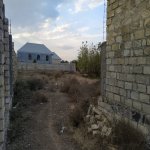 Satılır Torpaq Gəncə 1