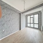 Satılır 2 otaqlı Yeni Tikili, Sumqayıt Bulvarı rayonu 3